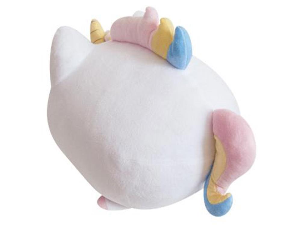 Giant Unicorn Meowchi