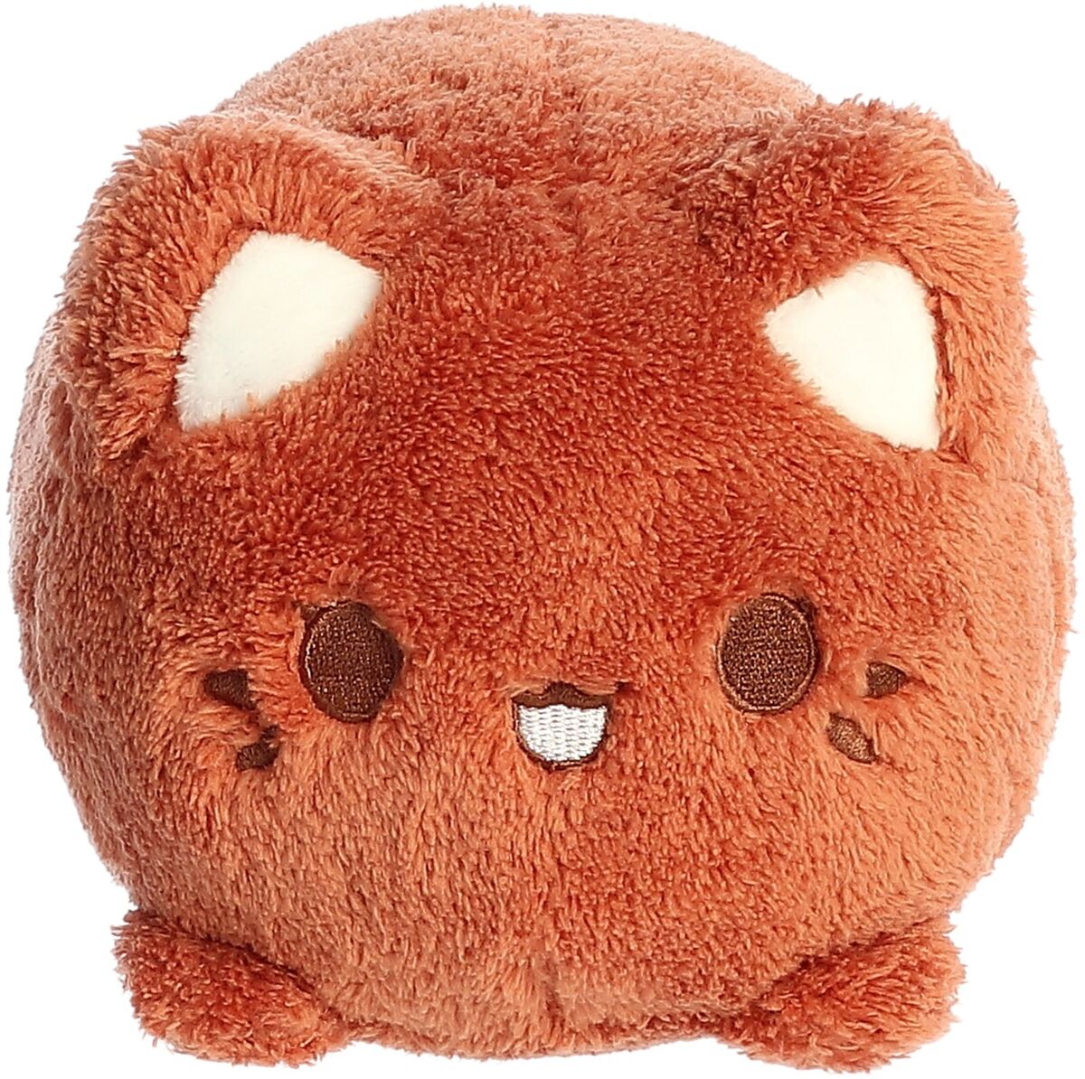 Coconut Meowchi