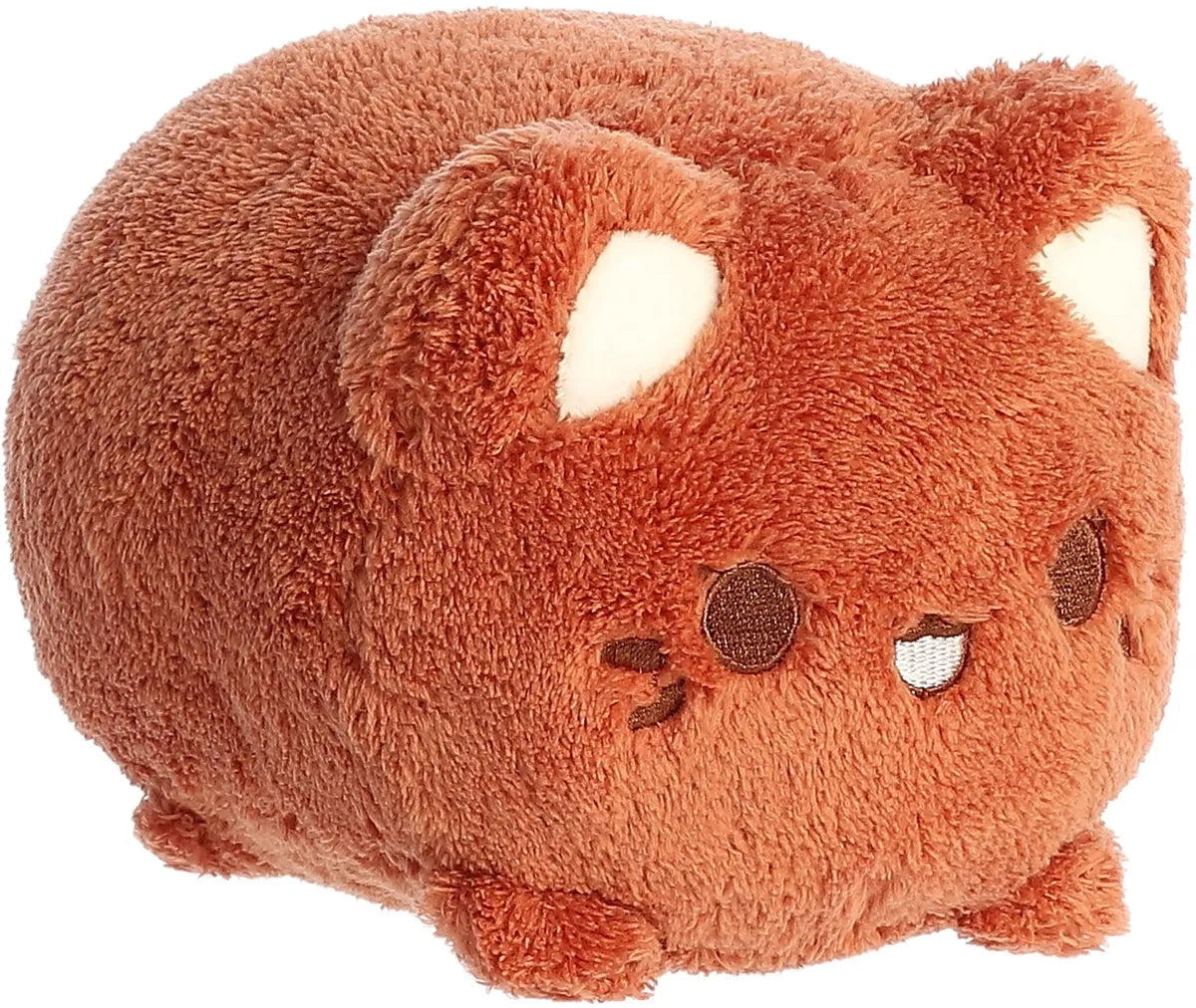 Coconut Meowchi
