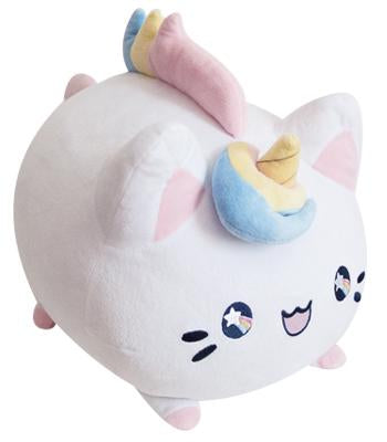 Giant Unicorn Meowchi