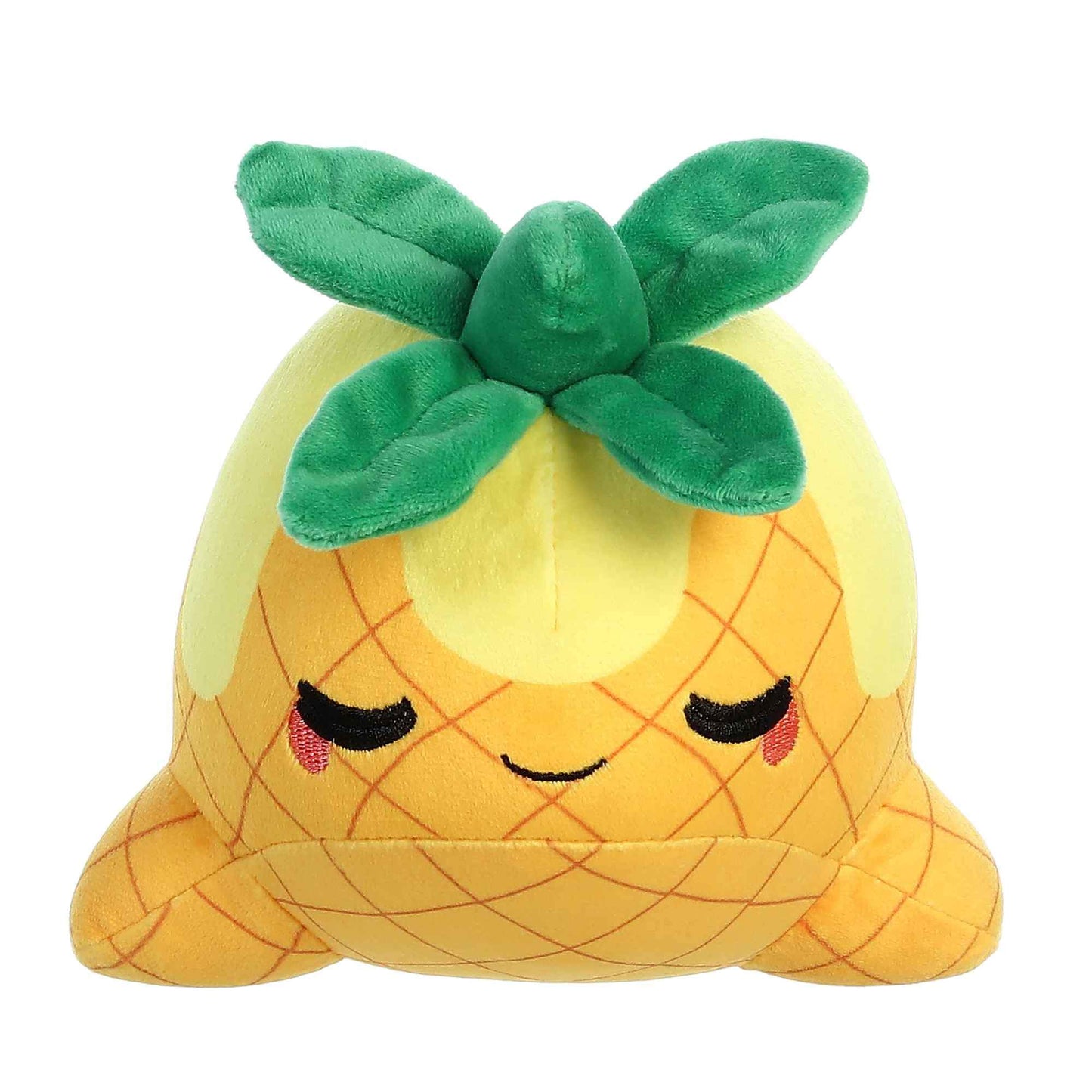 Pineapple Nomwhal