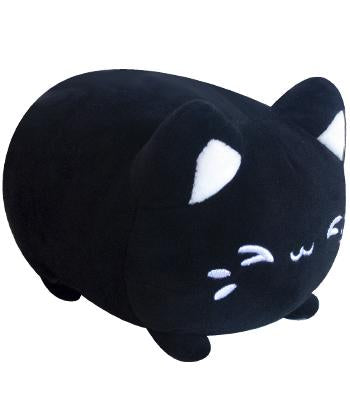 Sesame Meowchi